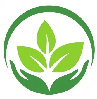 AKSHAYA massage - massages studio in Sofia